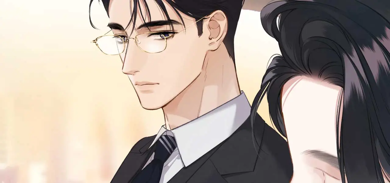 Only for Love Chapter 19 Page 77