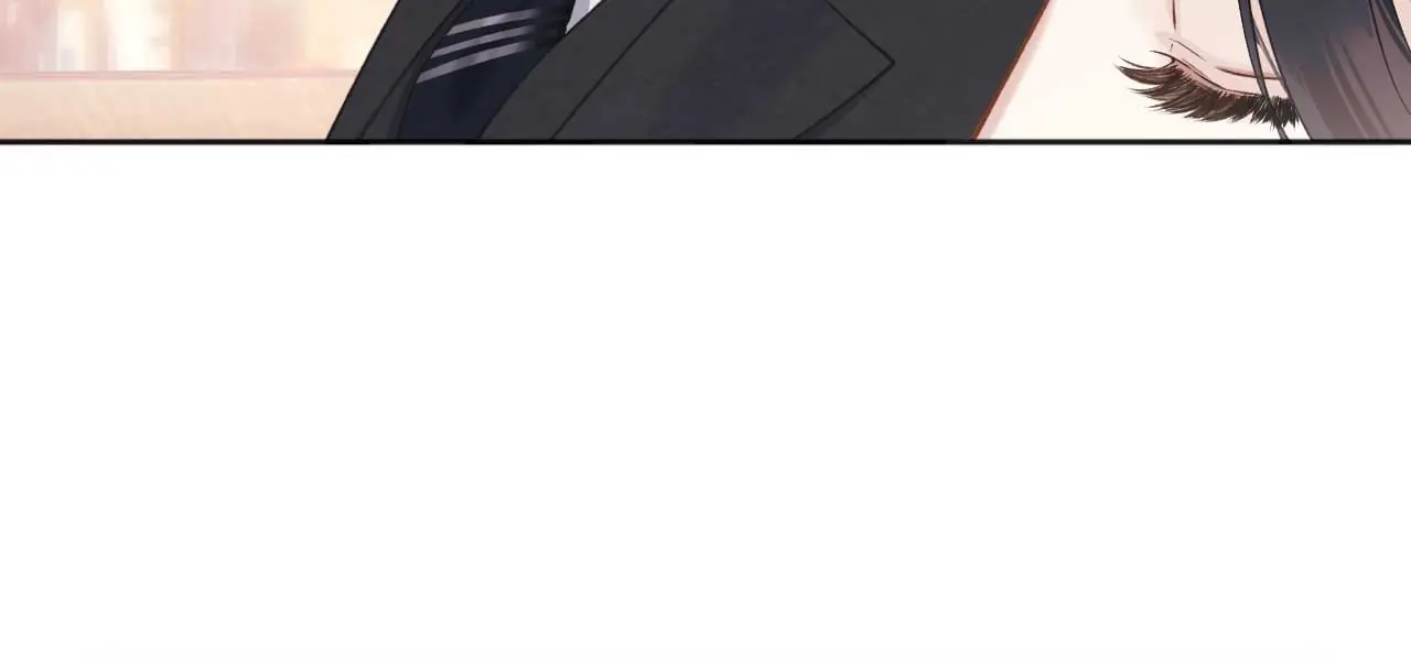 Only for Love Chapter 19 Page 78