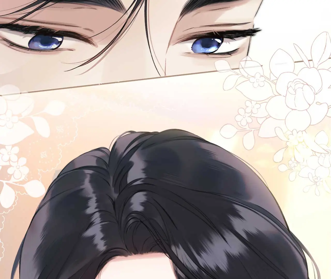 Only for Love Chapter 19 Page 84