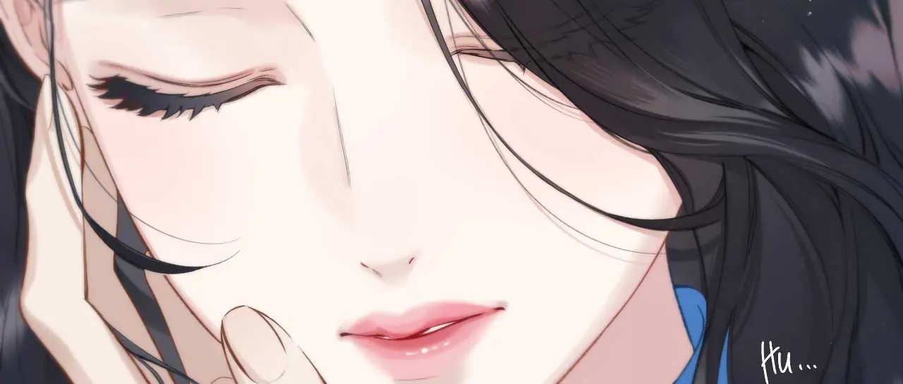Only for Love Chapter 19 Page 87
