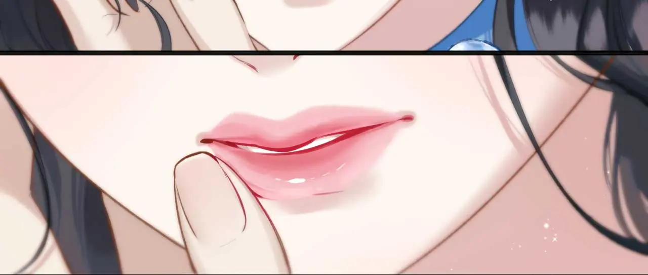 Only for Love Chapter 19 Page 88