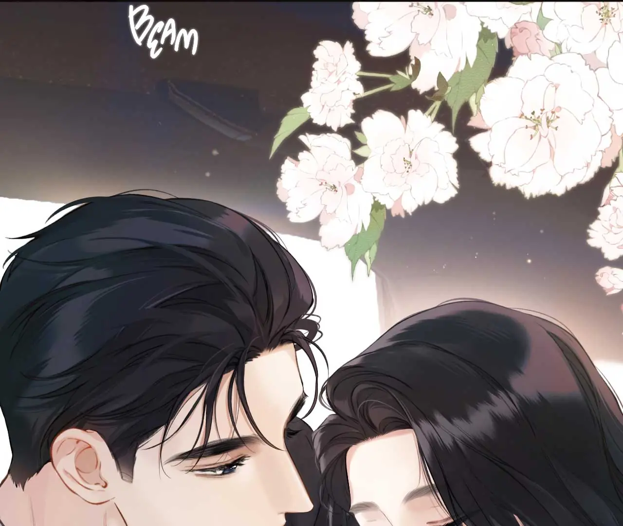 Only for Love Chapter 19 Page 89