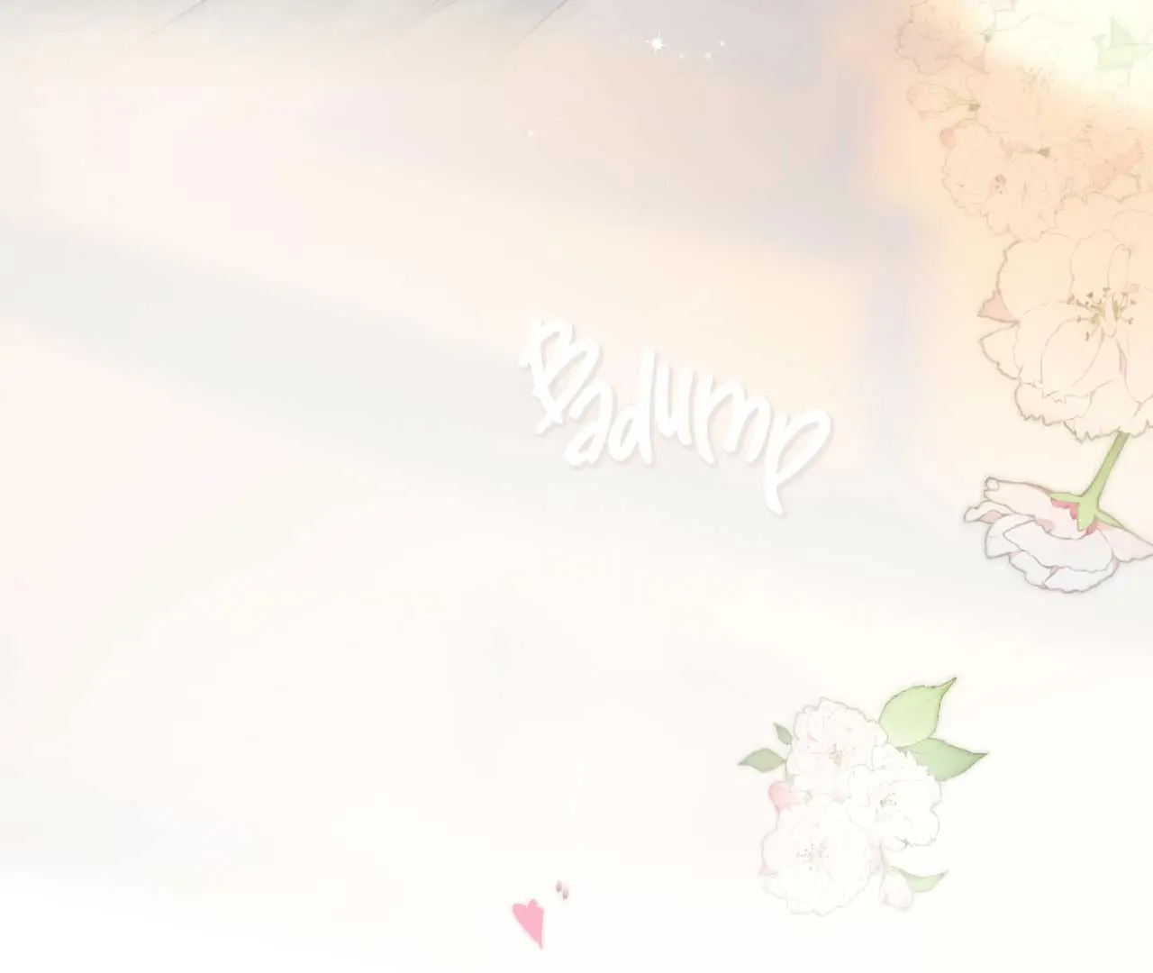 Only for Love Chapter 19 Page 92