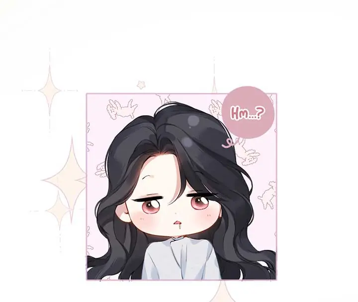 Only for Love Chapter 20 Page 14