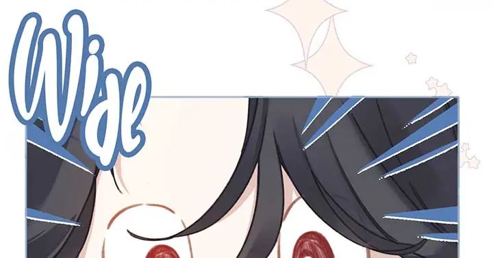 Only for Love Chapter 20 Page 15