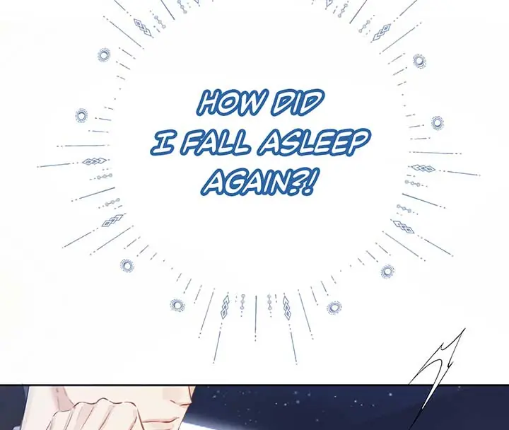 Only for Love Chapter 20 Page 17
