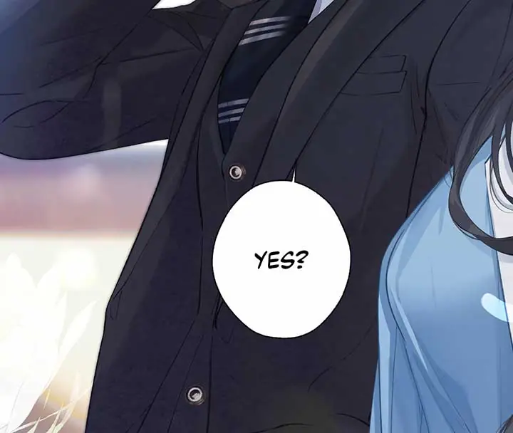 Only for Love Chapter 20 Page 20