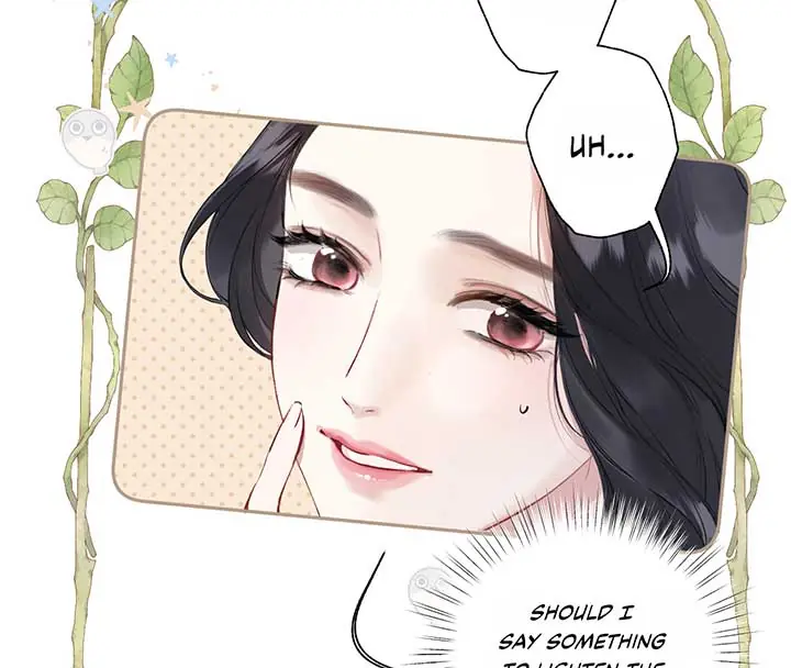 Only for Love Chapter 20 Page 23