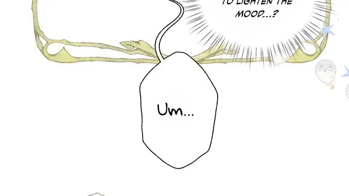Only for Love Chapter 20 Page 24