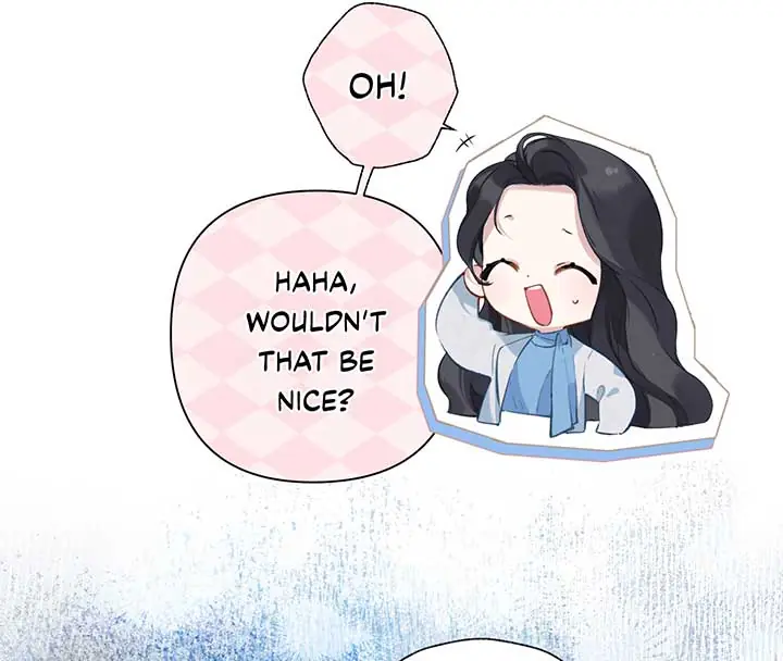 Only for Love Chapter 20 Page 26