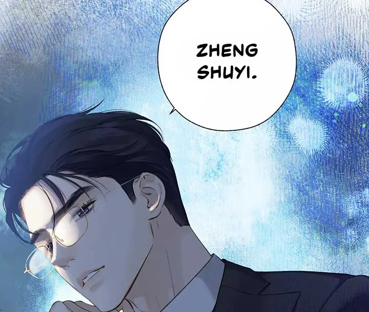 Only for Love Chapter 20 Page 27