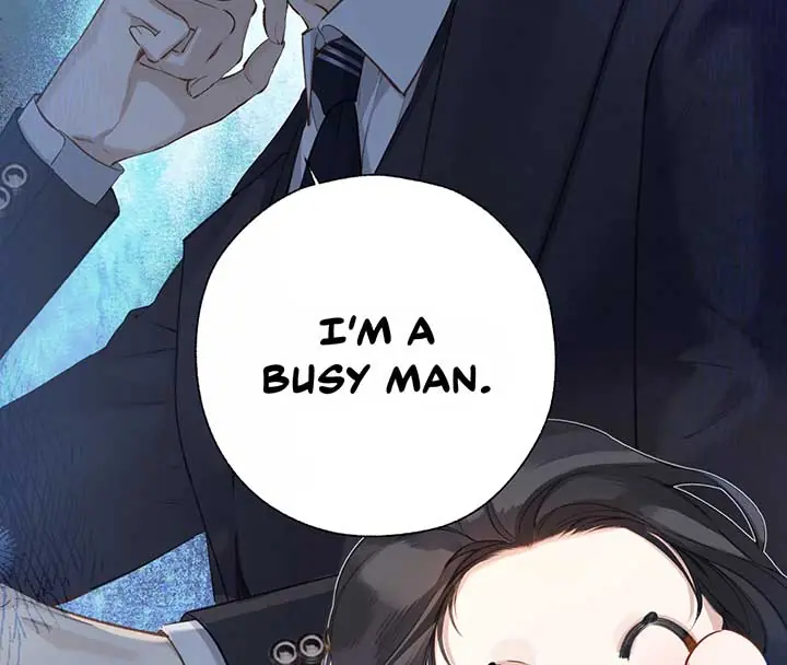 Only for Love Chapter 20 Page 28