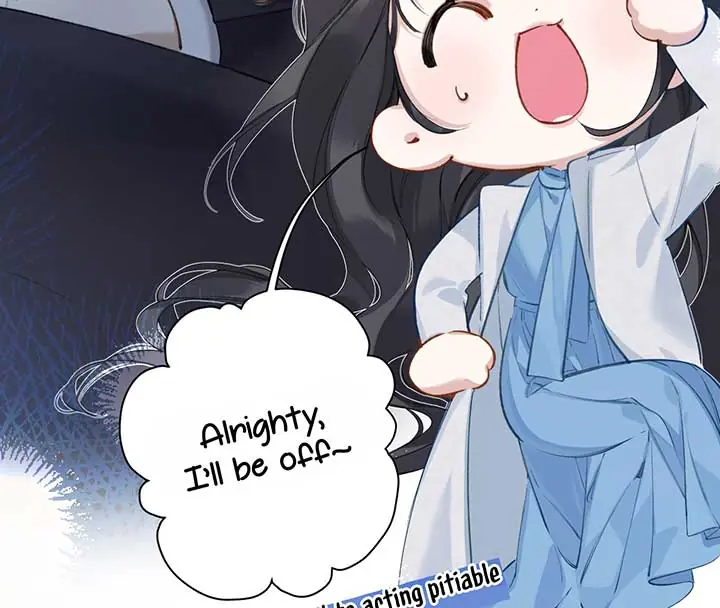 Only for Love Chapter 20 Page 29