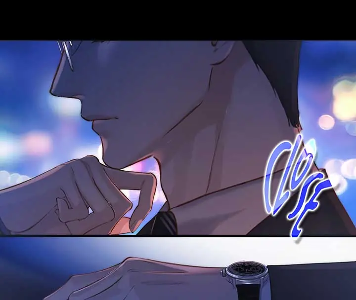 Only for Love Chapter 20 Page 31