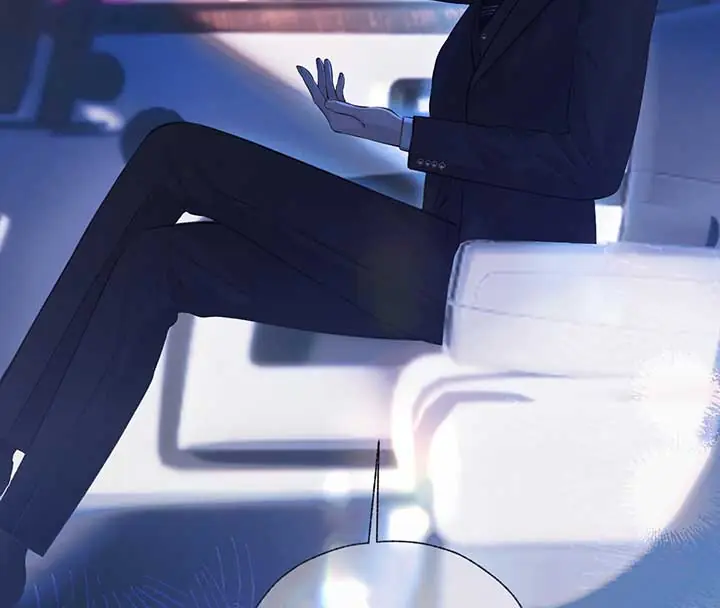 Only for Love Chapter 20 Page 35