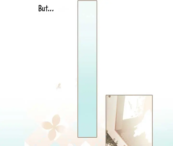 Only for Love Chapter 20 Page 45