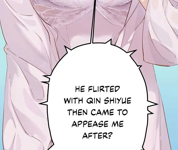 Only for Love Chapter 20 Page 48