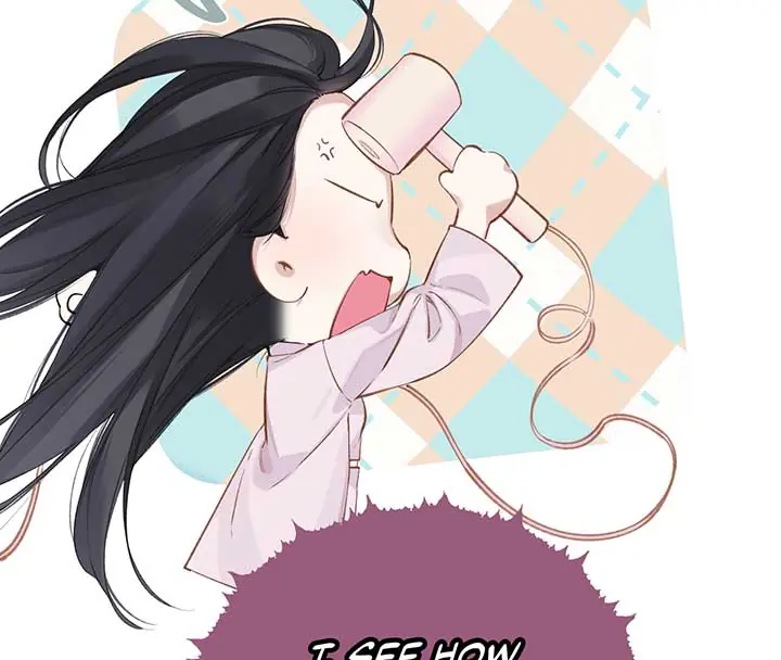 Only for Love Chapter 20 Page 50