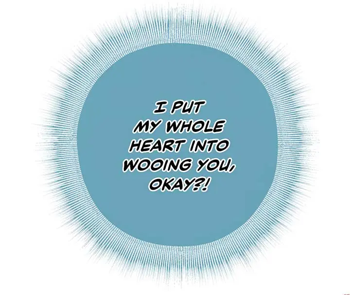 Only for Love Chapter 20 Page 54