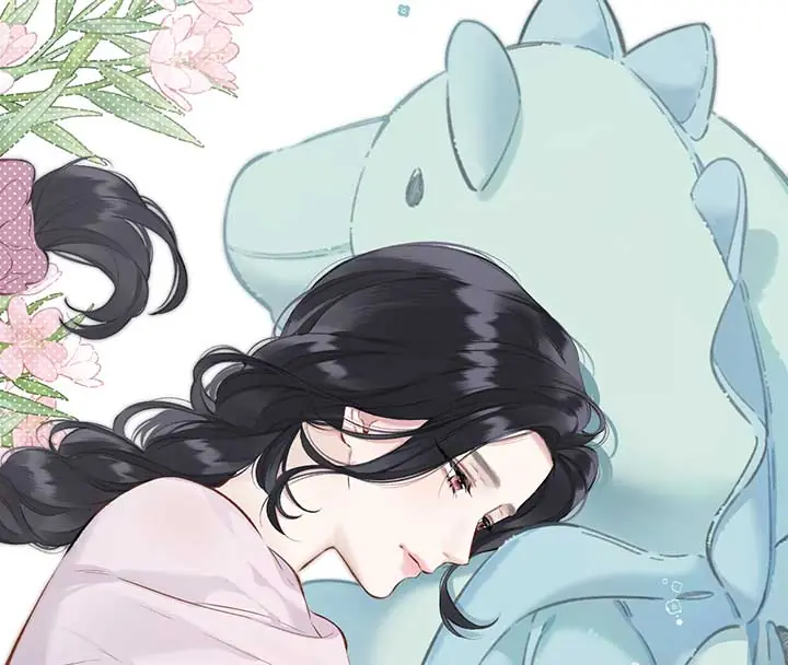 Only for Love Chapter 20 Page 56