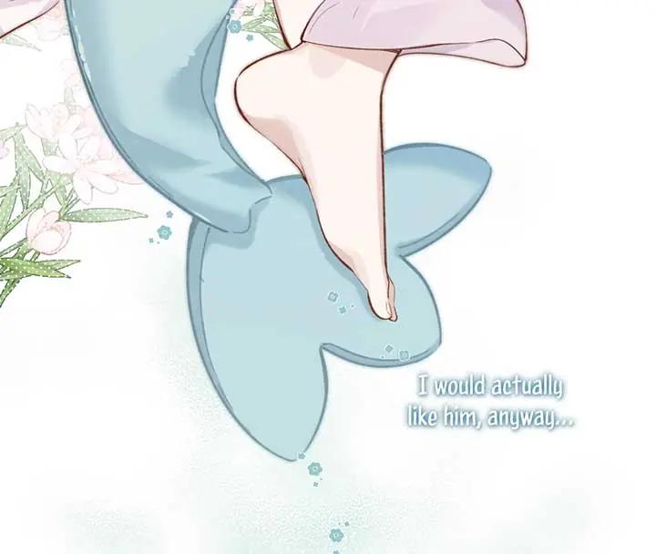 Only for Love Chapter 20 Page 59