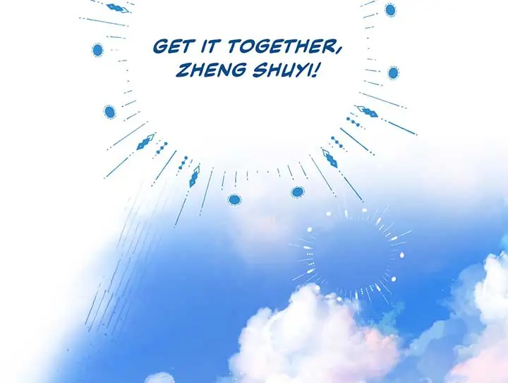 Only for Love Chapter 20 Page 62