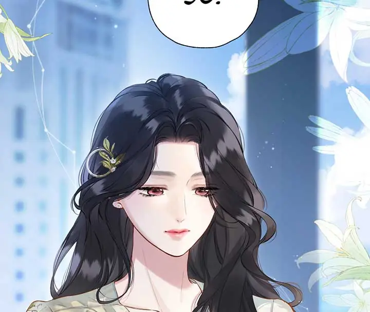 Only for Love Chapter 20 Page 66
