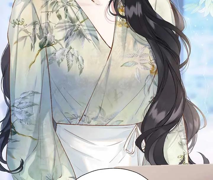 Only for Love Chapter 20 Page 67