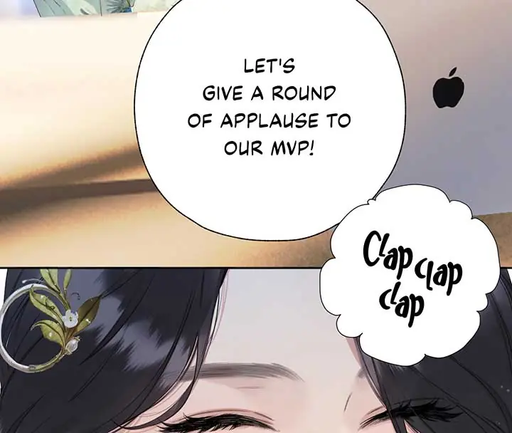 Only for Love Chapter 20 Page 68