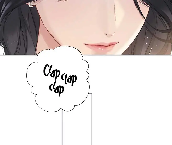 Only for Love Chapter 20 Page 69