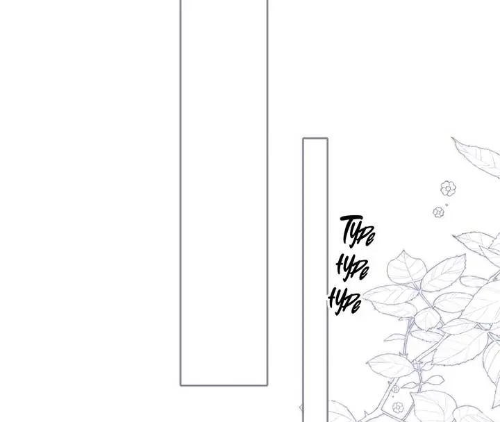 Only for Love Chapter 20 Page 70