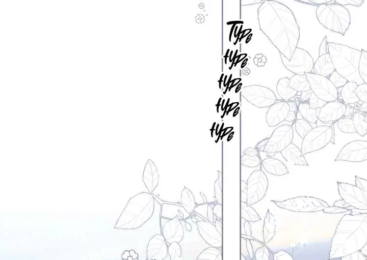Only for Love Chapter 20 Page 71