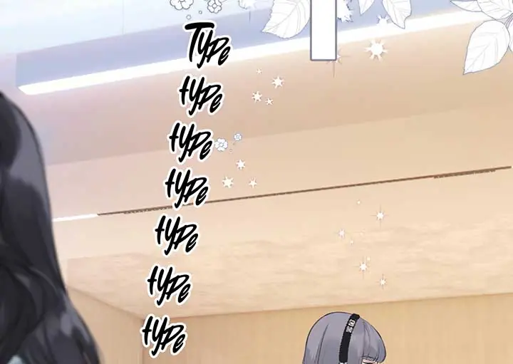 Only for Love Chapter 20 Page 72