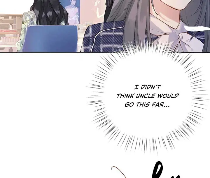 Only for Love Chapter 20 Page 76