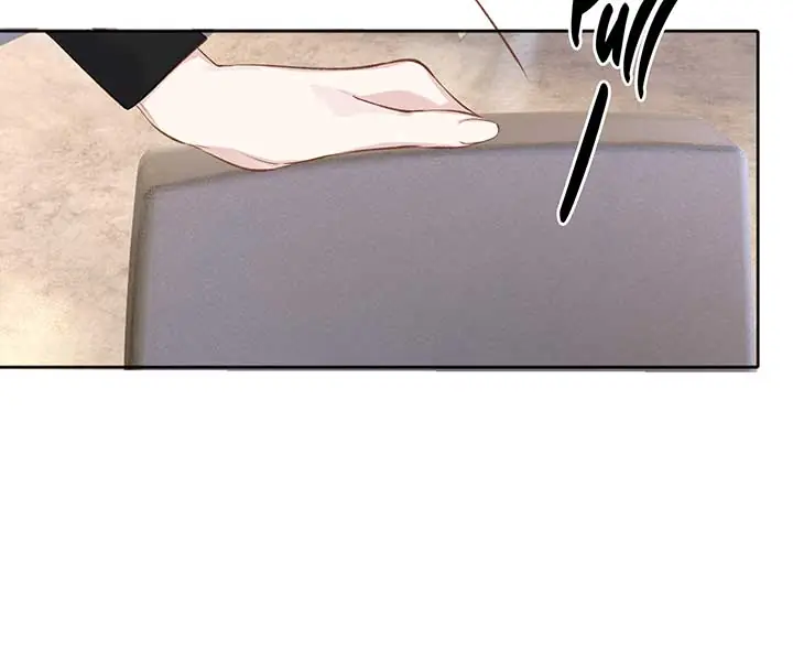 Only for Love Chapter 20 Page 77