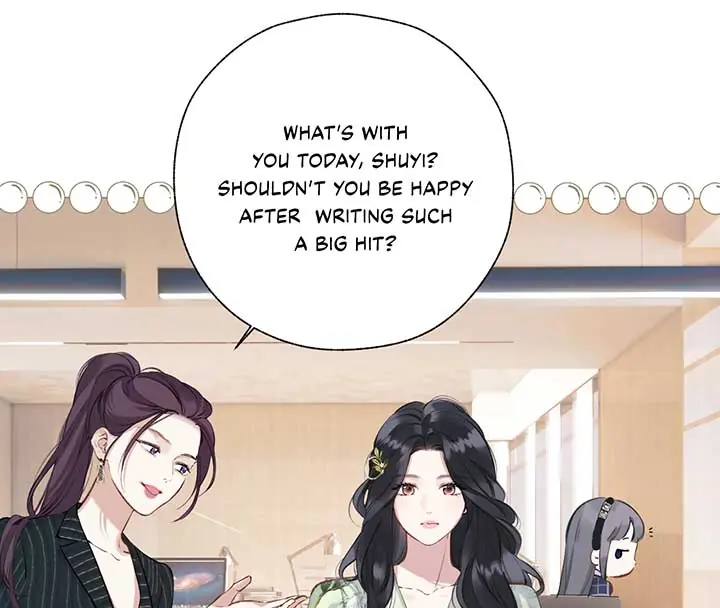 Only for Love Chapter 20 Page 78