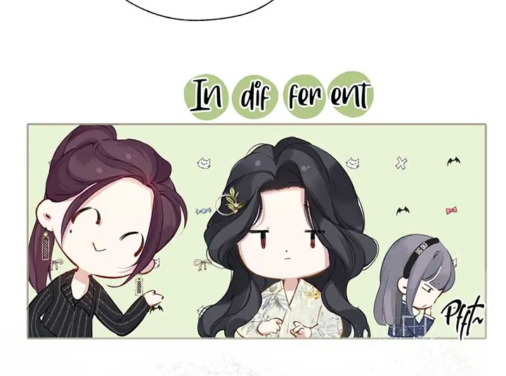 Only for Love Chapter 20 Page 80