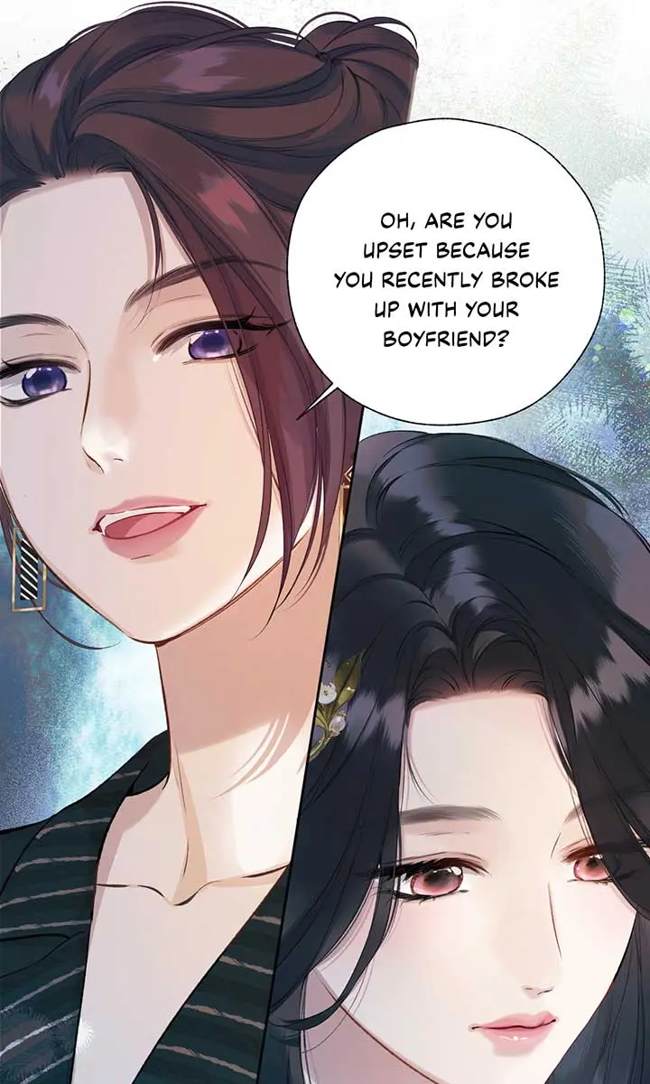 Only for Love Chapter 20 Page 81
