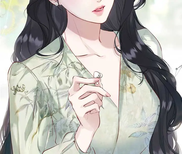 Only for Love Chapter 20 Page 86