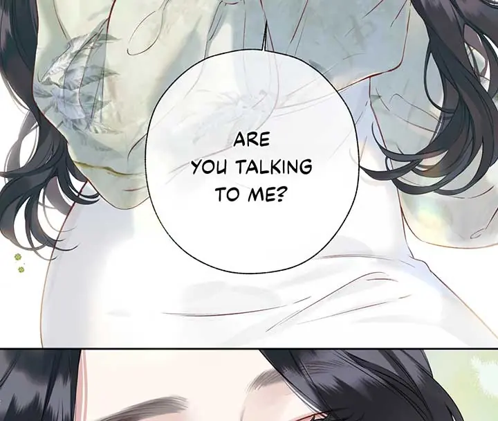 Only for Love Chapter 20 Page 87