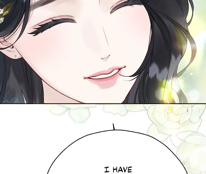 Only for Love Chapter 20 Page 88