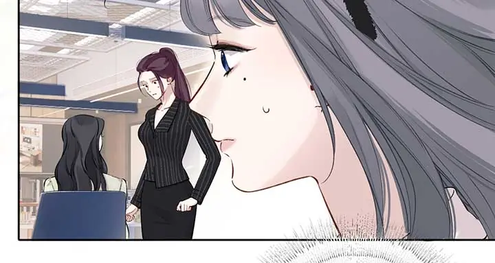 Only for Love Chapter 20 Page 90