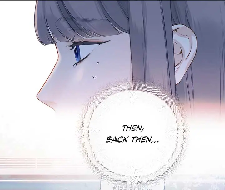 Only for Love Chapter 20 Page 92