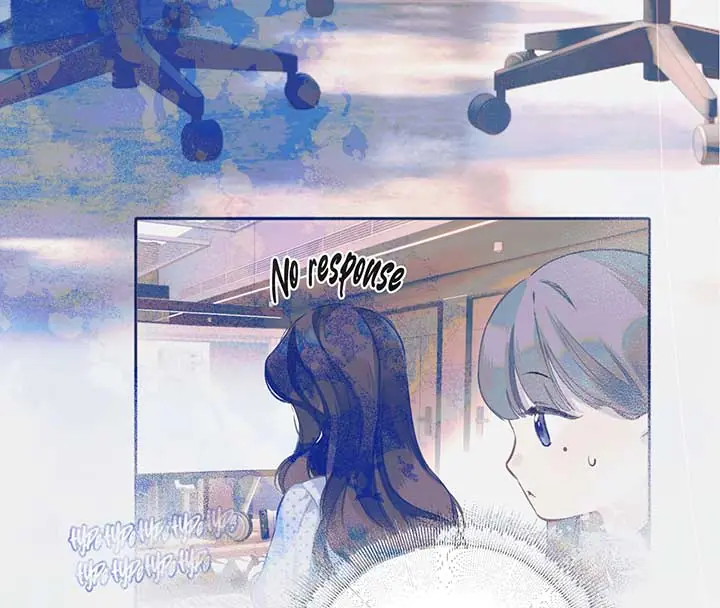 Only for Love Chapter 20 Page 94