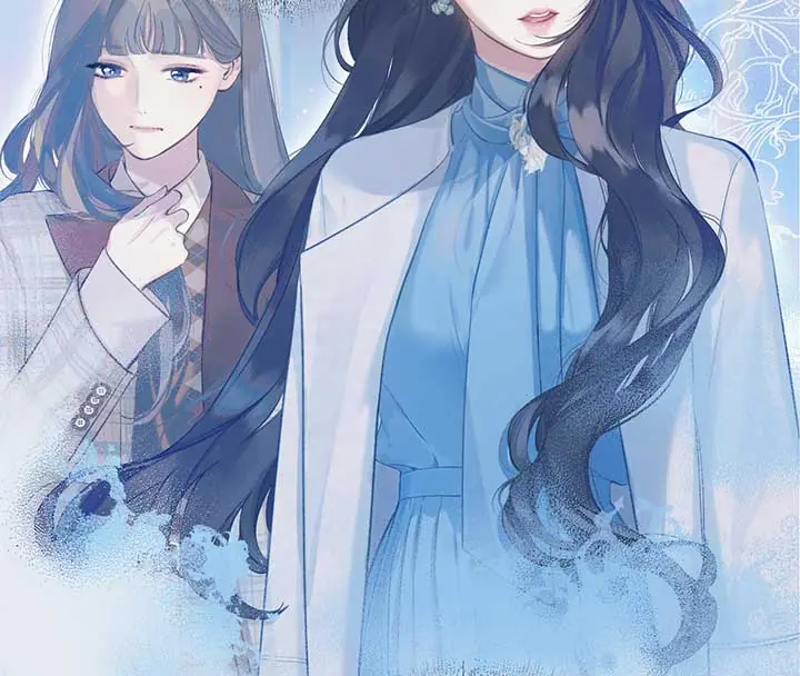 Only for Love Chapter 20 Page 96
