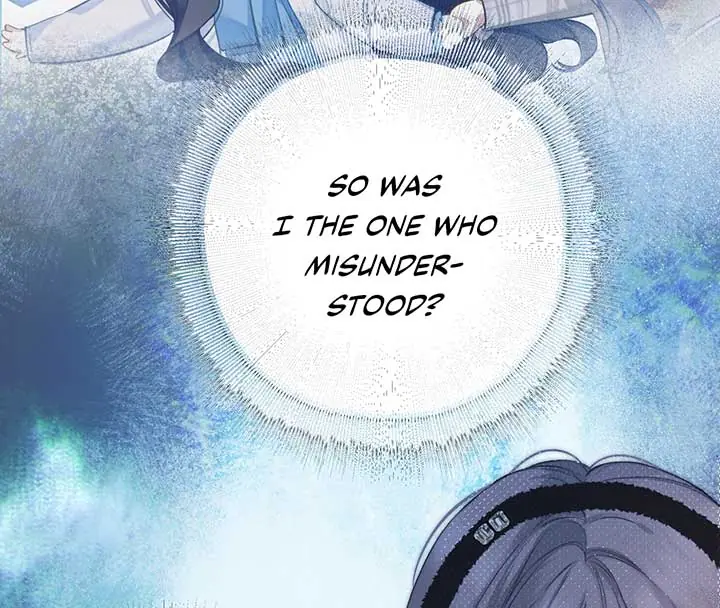 Only for Love Chapter 20 Page 98