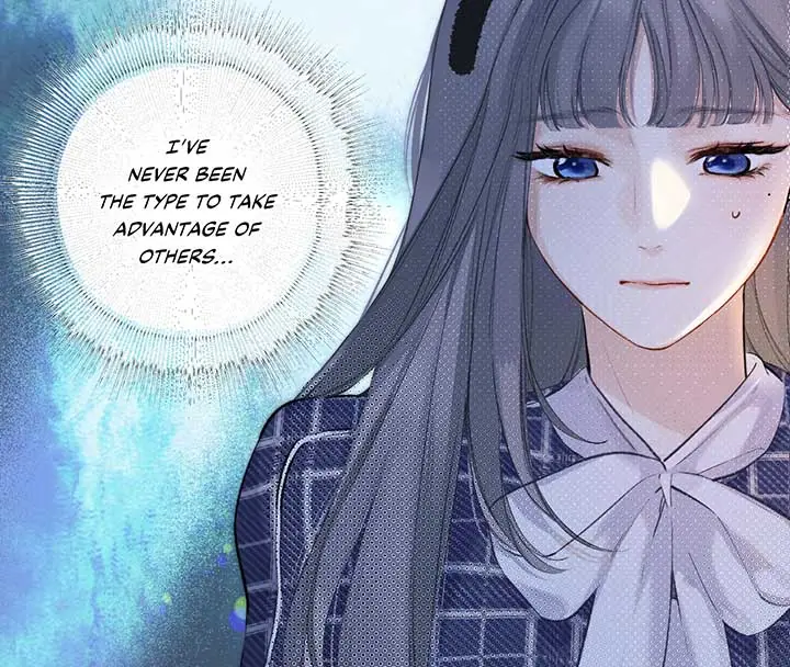 Only for Love Chapter 20 Page 99