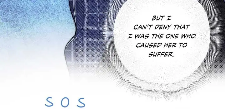 Only for Love Chapter 20 Page 101