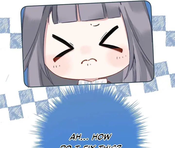 Only for Love Chapter 20 Page 102