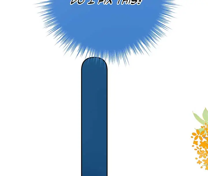Only for Love Chapter 20 Page 103